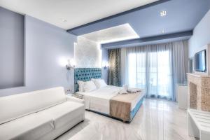 Art Boutique Halkidiki Greece