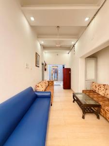 Hotel Satwah Signature Stayy