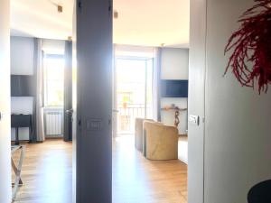 Luxury Suite Monti Quirinale