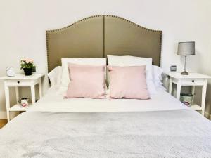 Next Old Town Comfort Bilbao