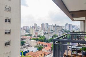 SM1106. Lindo, Novo e Super Bem Localizado