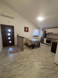 Apartment Alessia