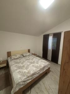 Apartment Alessia