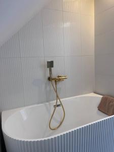 Aloha Apartments Gryfa Pomorskiego 2