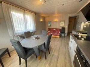 GROTTE AUX FEES D - Appartement skis aux pieds - Wifi - Parking
