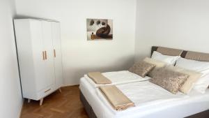 Apartment Niki