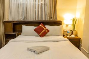 Hotel Swastik