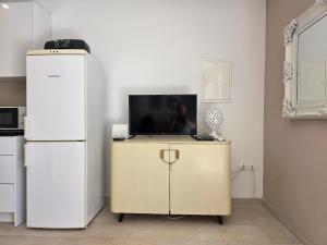 Apartman Ucho near the beach