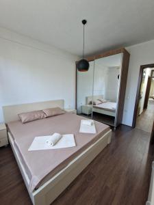 Nikolov Apartments