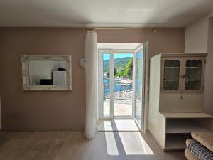 Apartman Ucho near the beach