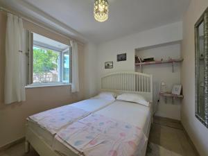 Apartman Ucho near the beach