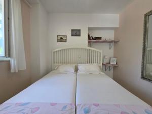 Apartman Ucho near the beach