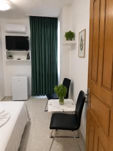 Villa 28 App