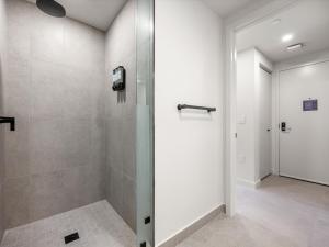 First 2607 Urban View Studio Miami
