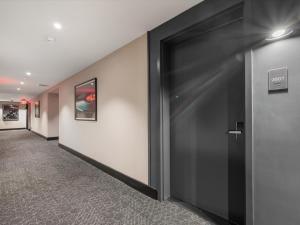 First 2607 Urban View Studio Miami