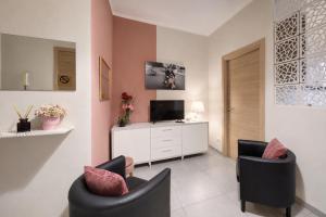 SOPHIE HOME Torino, Nuovissima vicino Juventus Stadium