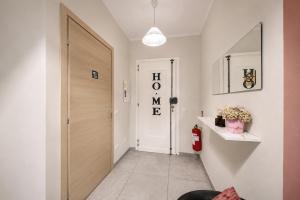 SOPHIE HOME Torino, Nuovissima vicino Juventus Stadium
