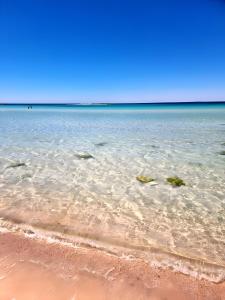 Salento a due passi dal mare