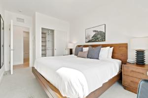 The Ascent - 3 Bedroom Condo - Roof Top Hot Tub