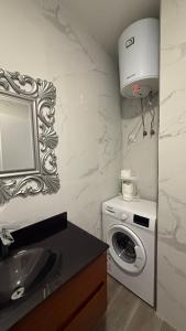 Fairy Host Apartaments Vlore