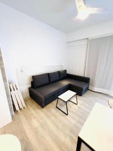 Apartamentos Deluxe Centro Benicasim