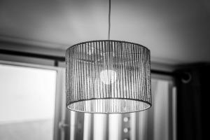 Birmingham City Retreat No 151