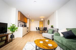 Birmingham City Retreat No 151