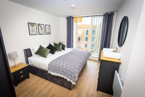Birmingham City Retreat No 151