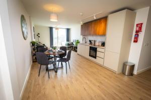 Birmingham City Retreat No 151