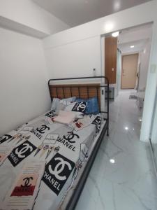 Sea Residences condotel