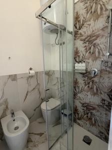 Alexandra Rooms & Suitess I