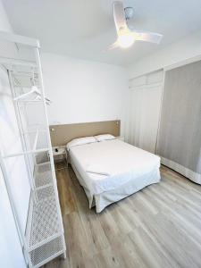 Apartamentos Deluxe Centro Benicasim