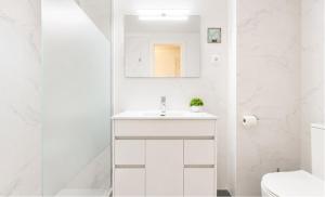 Apartamento Cullera Beach San Antonio