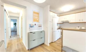 Apartamento Cullera Beach San Antonio