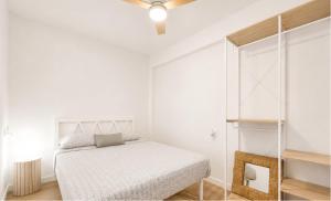 Apartamento Cullera Beach San Antonio