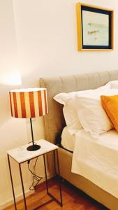 Bolina Central Station Apartment