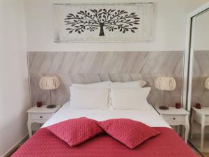 Superior Apartment Casa Vela Albufeira S Rafael beach