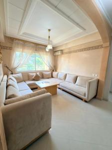 casa jihan playa TGV