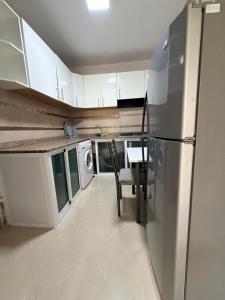 casa jihan playa TGV