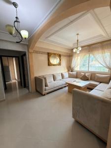 casa jihan playa TGV