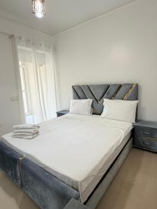 casa jihan playa TGV