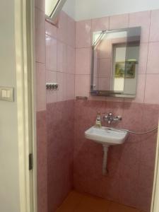 Fabios Apartament Pogradec