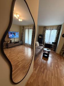 Cozy Style studio