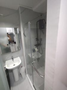 Moana SEA RESIDENCE condotel