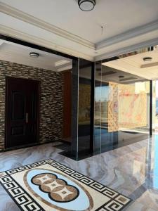 Golden Living Home
