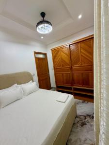 Golden Living Home