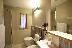 Romantic Chalet Dolomiti