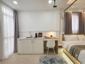 1001 Stars Hotel