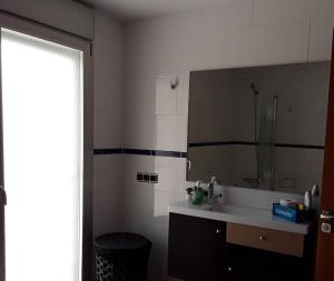 villa proyecto