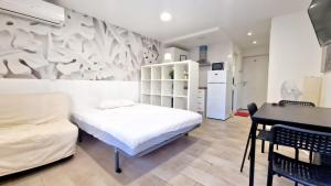 Costa de Benalmadena APARTAMENTOS